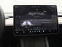 Tesla Model Y Long Range AWD 75kWh 351pk 94.1% SoH AMD RYZEN [ AUTOPILOT+19 INCH+PREMIUM AUDIO ]
