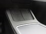 Tesla Model Y Long Range AWD 75kWh 351pk 94.1% SoH AMD RYZEN [ AUTOPILOT+19 INCH+PREMIUM AUDIO ]