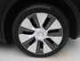 Tesla Model Y Long Range AWD 75kWh 351pk 94.1% SoH AMD RYZEN [ AUTOPILOT+19 INCH+PREMIUM AUDIO ]