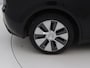 Tesla Model Y Long Range AWD 75kWh 351pk 94.1% SoH AMD RYZEN [ AUTOPILOT+19 INCH+PREMIUM AUDIO ]