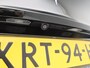 Tesla Model Y Long Range AWD 75kWh 351pk 94.1% SoH AMD RYZEN [ AUTOPILOT+19 INCH+PREMIUM AUDIO ]