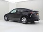 Tesla Model Y Long Range AWD 75kWh 351pk 94.1% SoH AMD RYZEN [ AUTOPILOT+19 INCH+PREMIUM AUDIO ]