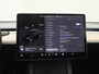 Tesla Model Y Long Range AWD 75kWh 351pk 94.1% SoH AMD RYZEN [ AUTOPILOT+19 INCH+PREMIUM AUDIO ]
