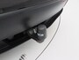 Tesla Model Y Long Range AWD 75kWh 351pk 94.1% SoH AMD RYZEN [ AUTOPILOT+19 INCH+PREMIUM AUDIO ]