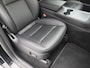 Tesla Model Y Long Range AWD 75kWh 351pk 94.1% SoH AMD RYZEN [ AUTOPILOT+19 INCH+PREMIUM AUDIO ]