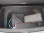 Tesla Model Y Long Range AWD 75kWh 351pk 94.1% SoH AMD RYZEN [ AUTOPILOT+19 INCH+PREMIUM AUDIO ]