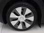 Tesla Model Y Long Range AWD 75kWh 351pk 94.1% SoH AMD RYZEN [ AUTOPILOT+19 INCH+PREMIUM AUDIO ]