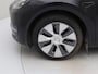 Tesla Model Y Long Range AWD 75kWh 351pk 94.1% SoH AMD RYZEN [ AUTOPILOT+19 INCH+PREMIUM AUDIO ]