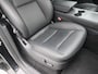 Tesla Model Y Long Range AWD 75kWh 351pk 94.1% SoH AMD RYZEN [ AUTOPILOT+19 INCH+PREMIUM AUDIO ]