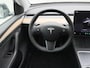 Tesla Model Y Long Range AWD 75kWh 351pk 94.1% SoH AMD RYZEN [ AUTOPILOT+19 INCH+PREMIUM AUDIO ]