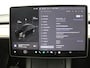 Tesla Model Y Long Range AWD 75kWh 351pk 94.1% SoH AMD RYZEN [ AUTOPILOT+19 INCH+PREMIUM AUDIO ]