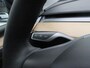 Tesla Model Y Long Range AWD 75kWh 351pk 94.1% SoH AMD RYZEN [ AUTOPILOT+19 INCH+PREMIUM AUDIO ]
