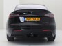Tesla Model Y Long Range AWD 75kWh 351pk 94.1% SoH AMD RYZEN [ AUTOPILOT+19 INCH+PREMIUM AUDIO ]