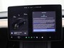 Tesla Model Y Long Range AWD 75kWh 351pk 94.1% SoH AMD RYZEN [ AUTOPILOT+19 INCH+PREMIUM AUDIO ]