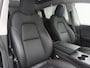 Tesla Model Y Long Range AWD 75kWh 351pk 94.1% SoH AMD RYZEN [ AUTOPILOT+19 INCH+PREMIUM AUDIO ]