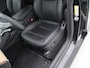 Tesla Model Y Long Range AWD 75kWh 351pk 94.1% SoH AMD RYZEN [ AUTOPILOT+19 INCH+PREMIUM AUDIO ]