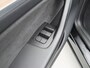 Tesla Model Y Long Range AWD 75kWh 351pk 94.1% SoH AMD RYZEN [ AUTOPILOT+19 INCH+PREMIUM AUDIO ]