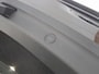Tesla Model Y Long Range AWD 75kWh 351pk 94.1% SoH AMD RYZEN [ AUTOPILOT+19 INCH+PREMIUM AUDIO ]