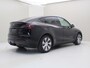 Tesla Model Y Long Range AWD 75kWh 351pk 94.1% SoH AMD RYZEN [ AUTOPILOT+19 INCH+PREMIUM AUDIO ]
