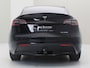 Tesla Model Y Long Range AWD 75kWh 351pk 94.1% SoH AMD RYZEN [ AUTOPILOT+19 INCH+PREMIUM AUDIO ]