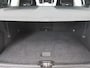 Volvo XC40 T4 Twin Engine 211pk Geartronic R-Design [ LED+CARPLAY+CLIMAAT+CRUISE+PDC+NAVIGATIE ]