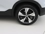 Volvo XC40 T4 Twin Engine 211pk Geartronic R-Design [ LED+CARPLAY+CLIMAAT+CRUISE+PDC+NAVIGATIE ]