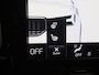 Volvo XC40 T4 Twin Engine 211pk Geartronic R-Design [ LED+CARPLAY+CLIMAAT+CRUISE+PDC+NAVIGATIE ]
