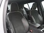 Volvo XC40 T4 Twin Engine 211pk Geartronic R-Design [ LED+CARPLAY+CLIMAAT+CRUISE+PDC+NAVIGATIE ]