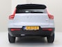 Volvo XC40 T4 Twin Engine 211pk Geartronic R-Design [ LED+CARPLAY+CLIMAAT+CRUISE+PDC+NAVIGATIE ]