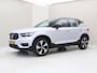Volvo XC40 T4 Twin Engine 211pk Geartronic R-Design [ LED+CARPLAY+CLIMAAT+CRUISE+PDC+NAVIGATIE ]