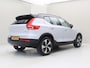 Volvo XC40 T4 Twin Engine 211pk Geartronic R-Design [ LED+CARPLAY+CLIMAAT+CRUISE+PDC+NAVIGATIE ]