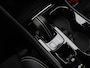 Volvo XC40 T4 Twin Engine 211pk Geartronic R-Design [ LED+CARPLAY+CLIMAAT+CRUISE+PDC+NAVIGATIE ]