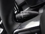 Volvo XC40 T4 Twin Engine 211pk Geartronic R-Design [ LED+CARPLAY+CLIMAAT+CRUISE+PDC+NAVIGATIE ]