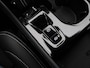 Volvo XC40 T4 Twin Engine 211pk Geartronic R-Design [ LED+CARPLAY+CLIMAAT+CRUISE+PDC+NAVIGATIE ]