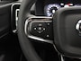 Volvo XC40 T4 Twin Engine 211pk Geartronic R-Design [ LED+CARPLAY+CLIMAAT+CRUISE+PDC+NAVIGATIE ]