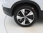 Volvo XC40 T4 Twin Engine 211pk Geartronic R-Design [ LED+CARPLAY+CLIMAAT+CRUISE+PDC+NAVIGATIE ]