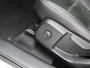 Volvo XC40 T4 Twin Engine 211pk Geartronic R-Design [ LED+CARPLAY+CLIMAAT+CRUISE+PDC+NAVIGATIE ]
