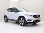 Volvo XC40 T4 Twin Engine 211pk Geartronic R-Design [ LED+CARPLAY+CLIMAAT+CRUISE+PDC+NAVIGATIE ]