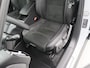 Volvo XC40 T4 Twin Engine 211pk Geartronic R-Design [ LED+CARPLAY+CLIMAAT+CRUISE+PDC+NAVIGATIE ]