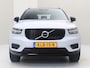 Volvo XC40 T4 Twin Engine 211pk Geartronic R-Design [ LED+CARPLAY+CLIMAAT+CRUISE+PDC+NAVIGATIE ]