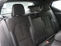 Volvo XC40 T4 Twin Engine 211pk Geartronic R-Design [ LED+CARPLAY+CLIMAAT+CRUISE+PDC+NAVIGATIE ]