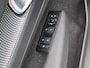 Volvo XC40 T4 Twin Engine 211pk Geartronic R-Design [ LED+CARPLAY+CLIMAAT+CRUISE+PDC+NAVIGATIE ]