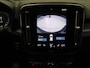 Volvo XC40 T4 Twin Engine 211pk Geartronic R-Design [ LED+CARPLAY+CLIMAAT+CRUISE+PDC+NAVIGATIE ]