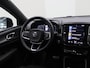 Volvo XC40 T4 Twin Engine 211pk Geartronic R-Design [ LED+CARPLAY+CLIMAAT+CRUISE+PDC+NAVIGATIE ]