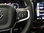 Volvo XC40 T4 Twin Engine 211pk Geartronic R-Design [ LED+CARPLAY+CLIMAAT+CRUISE+PDC+NAVIGATIE ]