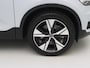 Volvo XC40 T4 Twin Engine 211pk Geartronic R-Design [ LED+CARPLAY+CLIMAAT+CRUISE+PDC+NAVIGATIE ]