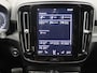 Volvo XC40 T4 Twin Engine 211pk Geartronic R-Design [ LED+CARPLAY+CLIMAAT+CRUISE+PDC+NAVIGATIE ]