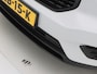 Volvo XC40 T4 Twin Engine 211pk Geartronic R-Design [ LED+CARPLAY+CLIMAAT+CRUISE+PDC+NAVIGATIE ]