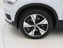 Volvo XC40 T4 Twin Engine 211pk Geartronic R-Design [ LED+CARPLAY+CLIMAAT+CRUISE+PDC+NAVIGATIE ]