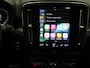 Volvo XC40 T4 Twin Engine 211pk Geartronic R-Design [ LED+CARPLAY+CLIMAAT+CRUISE+PDC+NAVIGATIE ]